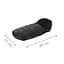 Спальний мішок Britax-Romer Shiny Black (2000033217) - мініатюра 2