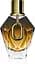 Парфуми Rabanne Million Gold For Her Parfum Тестер 90 мл - мініатюра 1
