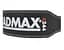 Пояс для важкої атлетики Sandwich Mad Max M fit0012035 - мініатюра 3