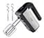 Ручний міксер Adler AD 4225 INOX - мініатюра 5