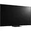 Телевізор LG AI UT91 75` LCD Ultra HD 4K (75UT91003LA) EU [137385] - мініатюра 7