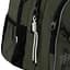 Рюкзак Kite Education teens Trust Yourself (K26-8001M-2) - миниатюра 14
