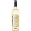 Вино Bostavan DOR Traminer&Chardonnay, 13%, 0,75 л (AU8P042) - миниатюра 3