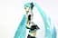 Фігурка Sega Vocaloid: Hatsune Miku - Extend Вокалоїд Хацуне Міку 24 см (WST VC 27.109) - мініатюра 4