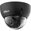 Відеокамера Dahua DH-HAC-HDBW1200RP-Z-BE 2 Мп HDCVI, CVBS, AHD, TVI - мініатюра 1