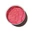Шовковистий рожевий скраб для тіла з екстрактом Ашваганди Ashwagandha Silky Rose Scrub Hillary 200 г - мініатюра 9