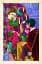 Harry Potter 4 Goblet of Fire Interactive Illustrated Edition - мініатюра 6