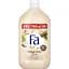 krem-hel-dlia-dushu-fa-sreamoil-z-maslom-kokosa-i-aromatom-kakao-750-ml