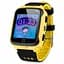 Смарт-годинник UWatch SW40 Yellow - мініатюра 1