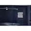 Микроволновая печь с грилем Samsung MG23K3614AK/BW - миниатюра 4