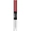 Помада и бальзам для губ Deborah 2 в 1 Absolute Lasting Luquid тон 03 Mauve Nude 8 мл - миниатюра 1