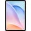 Планшет Doogee Tab A9 3/64GB WI-FI Aurora Black Global EU [148582] - миниатюра 3