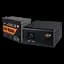 Комплект резервного питания для котла LP (LogicPower) ИБП + литиевая (LiFePO4) батарея (UPS 430VA + АКБ LiFePO4 1280W) - миниатюра 1