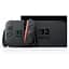 Игровая консоль Nintendo Switch 2 Black - миниатюра 4