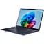 Игровой ноутбук Acer Swift 14 AI OLED SF14-51-765U (NX.J2HEX.005) - миниатюра 5