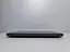 Ноутбук Lenovo 15.6 LOQ 15IAX9E FHD IPS 144Hz/Intel i5-12450HX/16GB/512SSD/RTX 3050 6GB/DOS (83LK00CVUS) - миниатюра 2