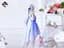 Фігурка Bandai Spirits Життя з нуля в альтернативному світі Емілія Re:ZERO Emilia 19 см BS RZ E 19 - мініатюра 3