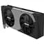 Відеокарта Inno3D GeForce RTX 5070 Twin X2 12G (N50702-12D7-195064N) EU [135644] - мініатюра 6