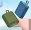 Портативна акустика Hoco Portable Speaker BS47 Blue (756015) [72973] - мініатюра 6