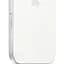 Смартфон Apple iPhone 16 Plus 256GB eSim White (MXV03) [129976] - мініатюра 8