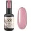 База файбер PNВ Revital Fiber Base Porcelain Pink 8 мл - мініатюра 1
