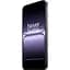 Смартфон OnePlus 13T 12/256GB Black [140287] - мініатюра 3