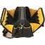 Сумка для инструмента Stanley FatMax (FMST1-73607) - миниатюра 2