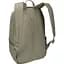 Рюкзак Thule Exeo Backpack 28L Vetiver Grey (3204781) [107486] - миниатюра 3