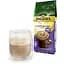 Напій кавовий Jacobs Cappuccino Milka Choco, з какао, 500 г, (911743) - мініатюра 5