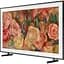 Телевізор Samsung The Frame LS03D 65" QLED 4K Art Mode [QE65LS03D] [108315] - мініатюра 3