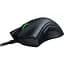 Ігрова провідна оптична миша зі світлодіодним підсвічуванням Razer Lancehead Tournament Edition чорна (ЦУ-00033674) - мініатюра 5