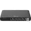 Маршрутизатор Ruijie Networks RG-EG105G V3 - мініатюра 1