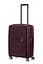 Валіза American Tourister SOUNDBOX WILD CHERRY 67х46,5х29(32) 32G*50002 - мініатюра 4