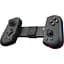 Геймпад Asus ROG Tessen Mobile Controller 90GC01D0-BGP000 [121860] - мініатюра 2