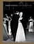 Robert Doisneau: The Vogue Years - мініатюра 1