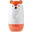 Дитячий манікюрний набір 4 в 1 Chicco Fox (10731.20) - мініатюра 2
