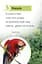 Jungle Animals. Discover the Secrets of the Jungle! - мініатюра 2