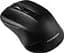 Комп'ютерна мишка ModeCom MC-WM9.1 бездротова 4кн. 1600dpi чорна (M-MC-0WM9.1-100) - мініатюра 4