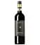 Вино Tenuta Buon Tempo Brunello di Montalcino DOCG, красное, сухое, 15%, 0,75 л - миниатюра 1