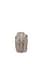 Плечевая Сумка Samsonite ZALIA 3.0 OLD ROSE 21x13,5x7,5 KM4*10007 - миниатюра 6