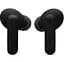 Навушники Wave Beam 2, Black JBL teh0020083 - мініатюра 3
