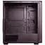 Корпус Golden Field MidiTOWER ATX GL704 - миниатюра 2