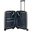 Валіза Travelite Air Base M TL075348 Champagne (TL075348-40) - мініатюра 6