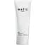 Очищающий гель для лица Matis Reponse Purete Perfect-Clean 200 мл - миниатюра 1