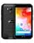 Смартфон Ulefone Armor X7 2/16GB Black - миниатюра 2