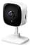 IP-камера Tapo C100 FHD N300 microSD motion detection TP-Link teh0015932 - миниатюра 1