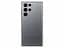 Смартфон Samsung Galaxy S22 Ultra 5G 8/128GB Graphite SM-S908E 1 sim + eSIM - мініатюра 3