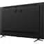 Телевізор TCL C6K 75` QLED Ultra HD 4K (75C6K) [160396] - мініатюра 5