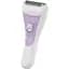 Электрическая бритва Remington WSF5060 (42067570110) - миниатюра 1