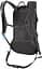 Рюкзак-гідратор Thule UpTake Blue 12 л (TH 3203808) - мініатюра 10